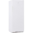 Морозильник Indesit DSZ 4150