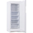 Морозильник Indesit DSZ 4150
