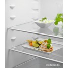 Холодильник Electrolux LND5FE18S