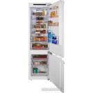 Холодильник Hiberg i-RFCB 455F NFW