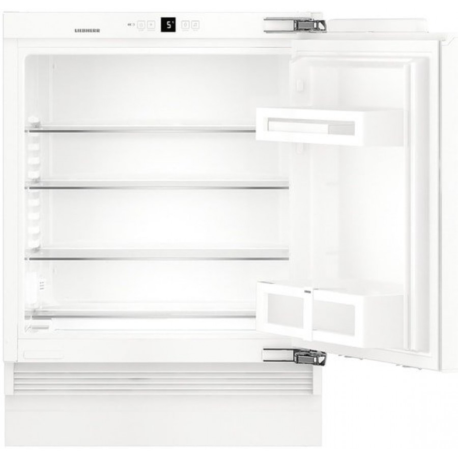 Однокамерный холодильник Liebherr UIK 1510