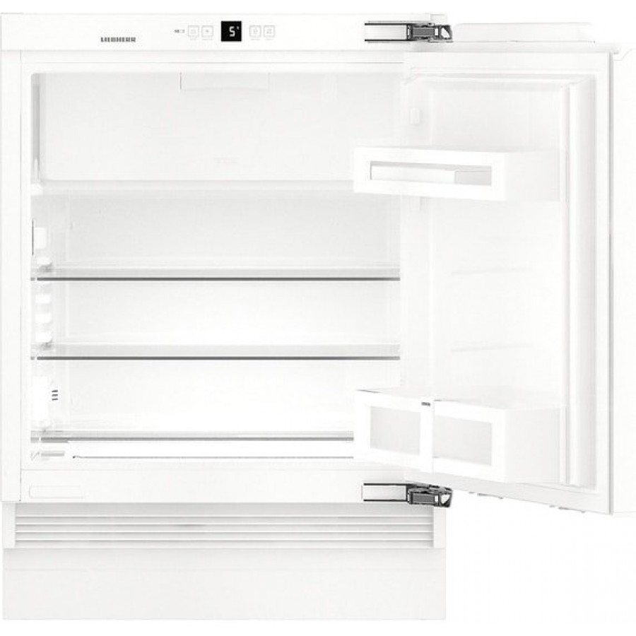 Однокамерный холодильник Liebherr UIK 1514