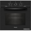 Газовый духовой шкаф GEFEST 621-01