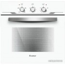Газовый духовой шкаф GEFEST 621-01 Б