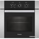 Газовый духовой шкаф GEFEST 621-01 Н3