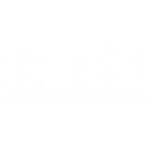 Газовый духовой шкаф GEFEST 621-01 Н3