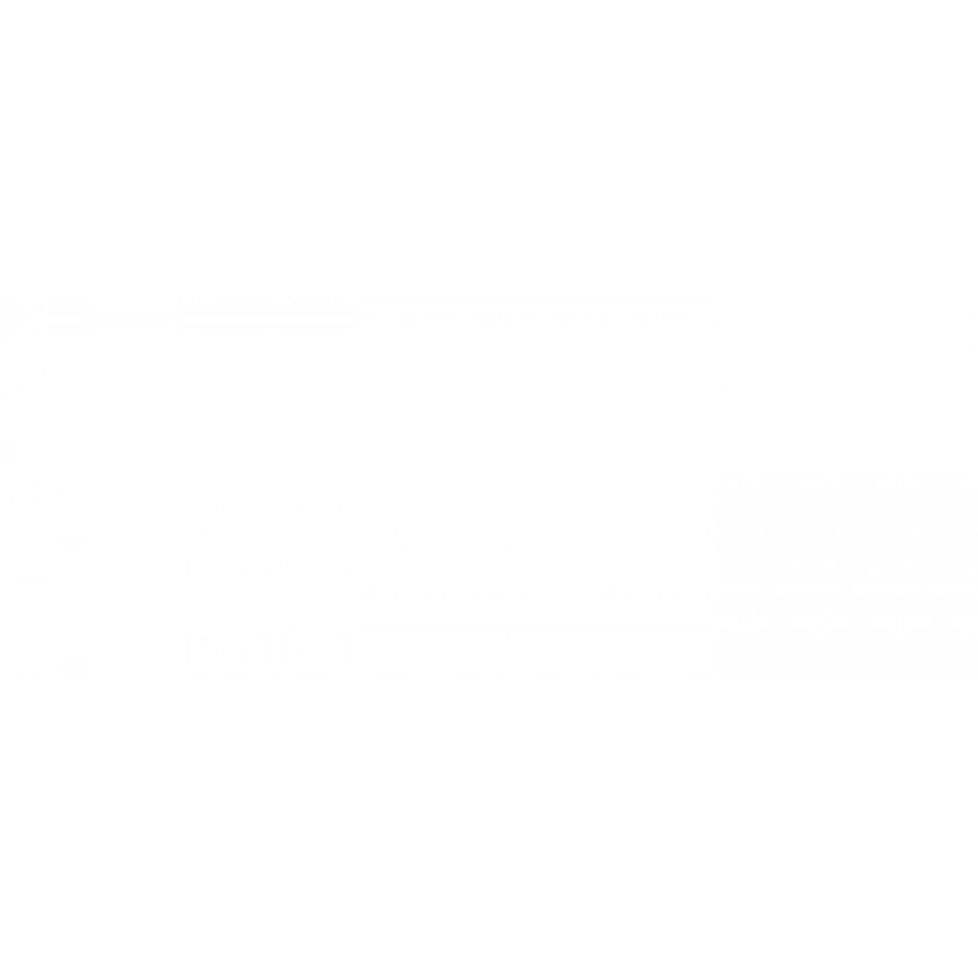 Газовый духовой шкаф GEFEST 621-01 Н3