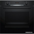 Духовой шкаф Bosch HBA534EB0