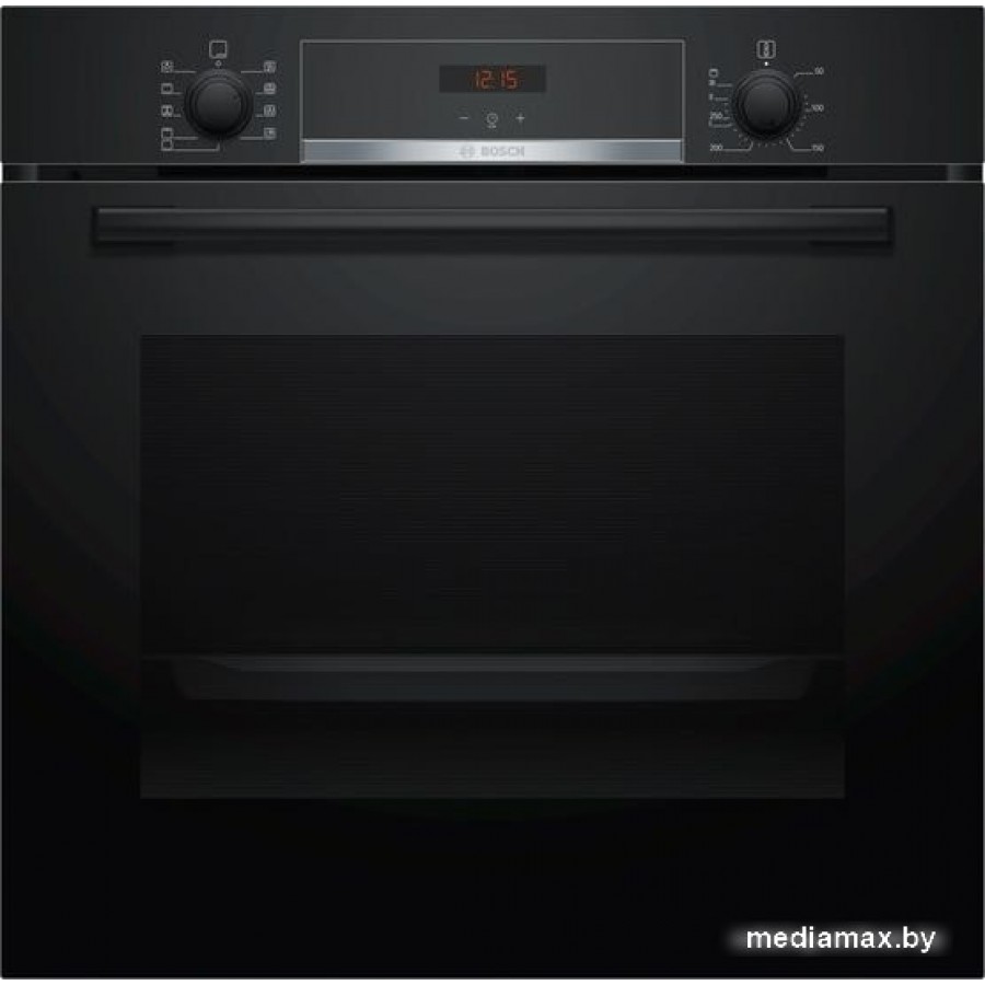 Духовой шкаф Bosch HBA534EB0