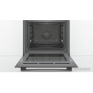 Духовой шкаф Bosch HBA534EB0