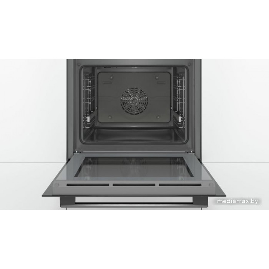 Духовой шкаф Bosch HBA534EB0