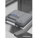 Встраиваемая посудомоечная машина BEKO BDIN14320