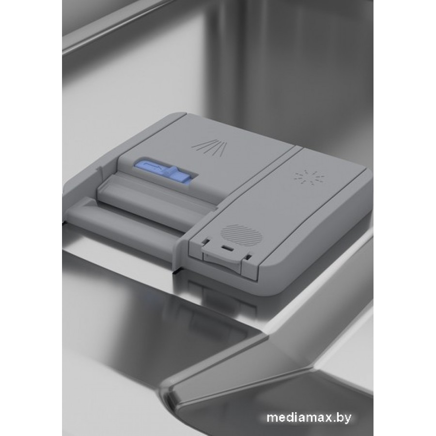 Встраиваемая посудомоечная машина BEKO BDIN14320