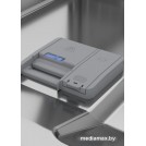 Встраиваемая посудомоечная машина BEKO BDIN16520Q