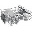 Встраиваемая посудомоечная машина BEKO BDIN16520Q