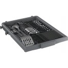 Встраиваемая посудомоечная машина BEKO BDIS38121Q