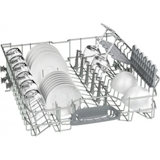 Посудомоечная машина Bosch SMV24AX02E