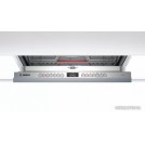 Встраиваемая посудомоечная машина Bosch Serie 4 SMV4HVX31E