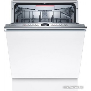 Посудомоечная машина Bosch SMV6ZCX00E