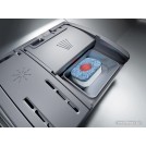 Встраиваемая посудомоечная машина Bosch Serie 2 SPV2XMX01E