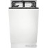 Встраиваемая посудомоечная машина Electrolux EEA22100L