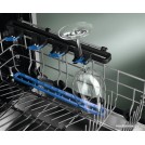 Встраиваемая посудомоечная машина Electrolux EEG48300L