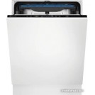 Встраиваемая посудомоечная машина Electrolux EEM48300L