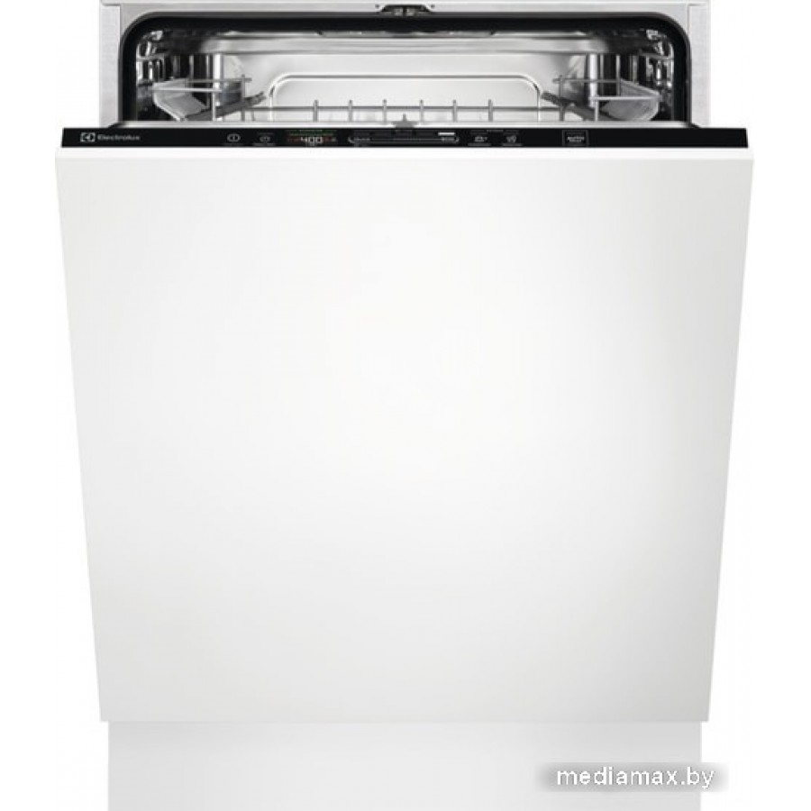 Встраиваемая посудомоечная машина Electrolux EES47320L