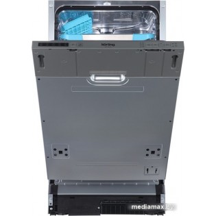 Посудомоечная машина Korting KDI 45140