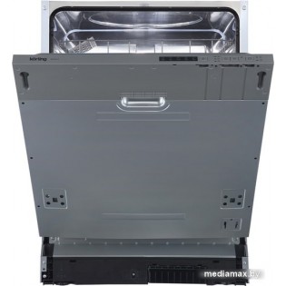 Посудомоечная машина Korting KDI 60110
