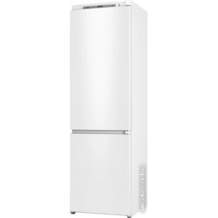 Холодильник ATLANT ХМ-4319-101