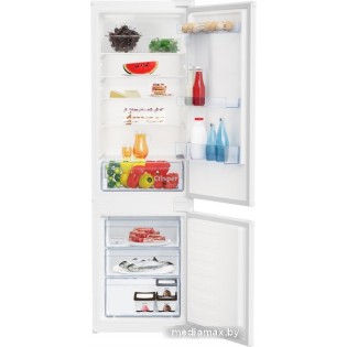 Холодильник BEKO BCSA2750