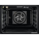 Электрический духовой шкаф Electrolux SurroundCook 600 EOF4P56X