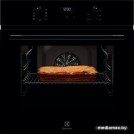 Электрический духовой шкаф Electrolux SurroundCook 600 EOF5C50BZ