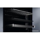 Электрический духовой шкаф Electrolux SurroundCook 600 EOF5C50BZ