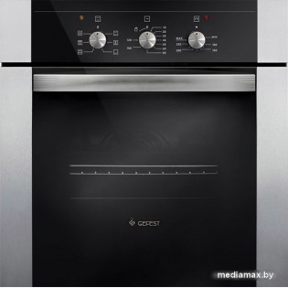 Электрический духовой шкаф GEFEST 622-01 Н3