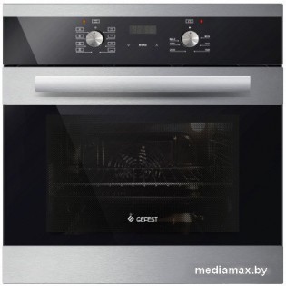 Электрический духовой шкаф GEFEST 622-03 Н5