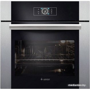 Электрический духовой шкаф GEFEST 622-04 Н3