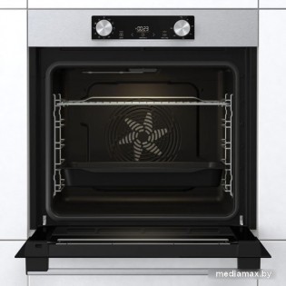 Электрический духовой шкаф Gorenje BO6735E02XK