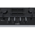 Варочная панель Bosch PPP6A6B90