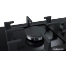 Варочная панель Bosch PPP6A6B90