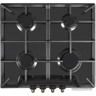 Варочная панель GEFEST 1212 К83