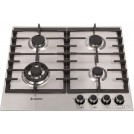 Варочная панель GEFEST ПВГ 1214-01 К5