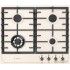 Варочная панель GEFEST ПВГ 1214-01 К55