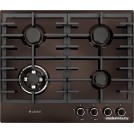 Варочная панель GEFEST ПВГ 1214-01 К7