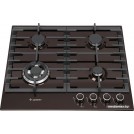 Варочная панель GEFEST ПВГ 1214-01 К7