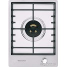 Варочная панель KitchenAid KHDP1 38510