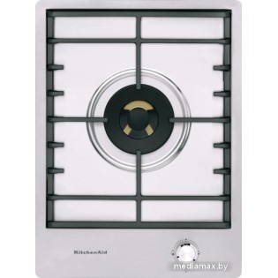 Варочная панель KitchenAid KHDP1 38510