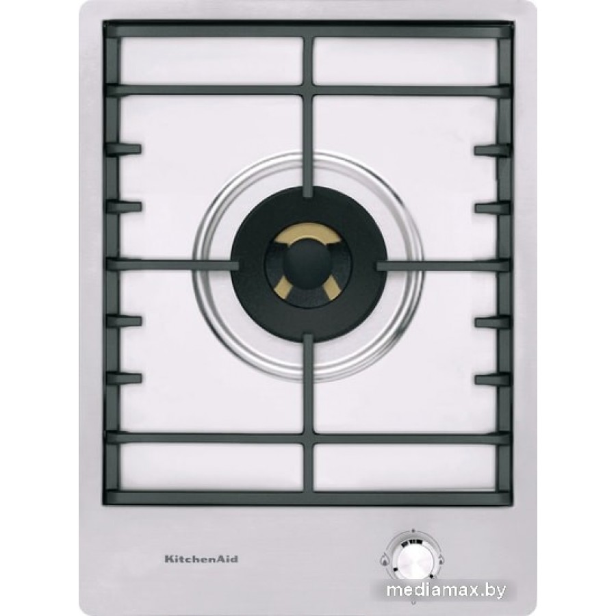 Варочная панель KitchenAid KHDP1 38510