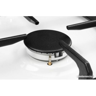 Варочная панель KUPPERSBERG FS 903 W Bronze